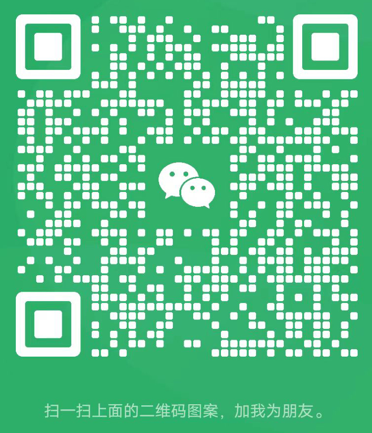 青島配餐-青島合眾園餐飲服務有限公司官網(wǎng)-日照食堂承包|膠州配餐|高密食堂承包